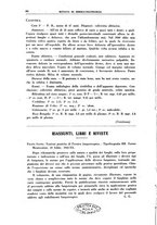 giornale/PUV0112318/1942/unico/00000088