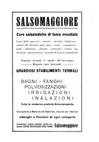 giornale/PUV0112318/1942/unico/00000089