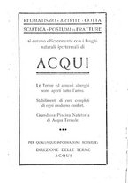 giornale/PUV0112318/1942/unico/00000092