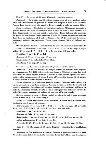 Rivista di idroclimatologia, talassologia e terapia fisica organo ufficiale dell'Associazione medica italiana di idroclimatologia talassologia e terapia fisica