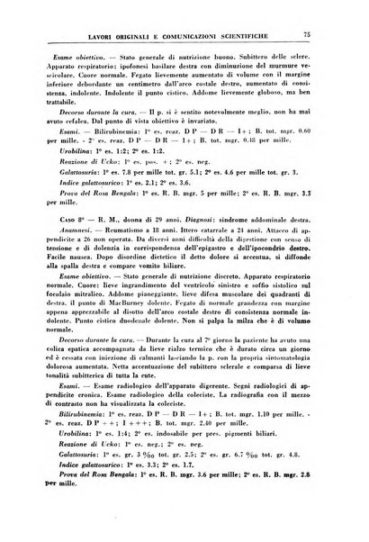 Rivista di idroclimatologia, talassologia e terapia fisica organo ufficiale dell'Associazione medica italiana di idroclimatologia talassologia e terapia fisica