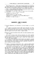 giornale/PUV0112318/1942/unico/00000107