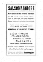 giornale/PUV0112318/1942/unico/00000109