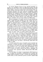 giornale/PUV0112318/1942/unico/00000114