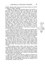 giornale/PUV0112318/1942/unico/00000115