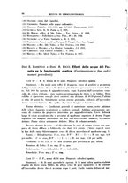 giornale/PUV0112318/1942/unico/00000122