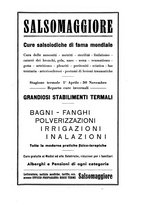 giornale/PUV0112318/1942/unico/00000129