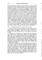 giornale/PUV0112318/1942/unico/00000134