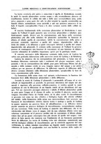 giornale/PUV0112318/1942/unico/00000135