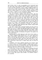 giornale/PUV0112318/1942/unico/00000136