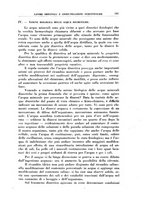 giornale/PUV0112318/1942/unico/00000137