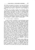 giornale/PUV0112318/1942/unico/00000139