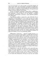 giornale/PUV0112318/1942/unico/00000140