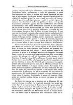 giornale/PUV0112318/1942/unico/00000142
