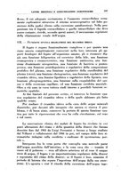 giornale/PUV0112318/1942/unico/00000143