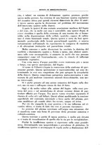 giornale/PUV0112318/1942/unico/00000144