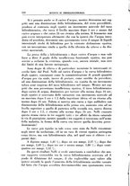 giornale/PUV0112318/1942/unico/00000146