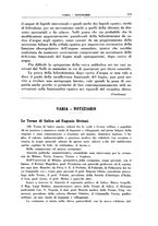 giornale/PUV0112318/1942/unico/00000147