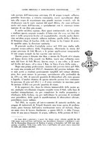 giornale/PUV0112318/1942/unico/00000155