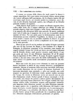 giornale/PUV0112318/1942/unico/00000162