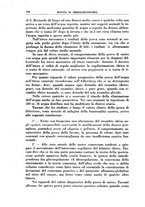 giornale/PUV0112318/1942/unico/00000164