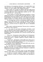 giornale/PUV0112318/1942/unico/00000165