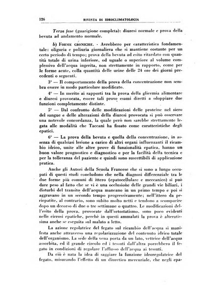 Rivista di idroclimatologia, talassologia e terapia fisica organo ufficiale dell'Associazione medica italiana di idroclimatologia talassologia e terapia fisica