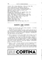 giornale/PUV0112318/1942/unico/00000168