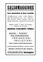 giornale/PUV0112318/1942/unico/00000169