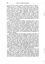 giornale/PUV0112318/1942/unico/00000174