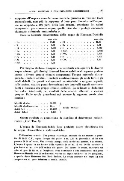 Rivista di idroclimatologia, talassologia e terapia fisica organo ufficiale dell'Associazione medica italiana di idroclimatologia talassologia e terapia fisica