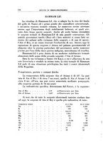 giornale/PUV0112318/1942/unico/00000182