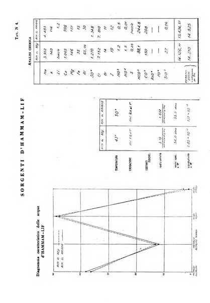 Rivista di idroclimatologia, talassologia e terapia fisica organo ufficiale dell'Associazione medica italiana di idroclimatologia talassologia e terapia fisica