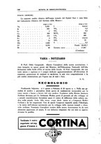 giornale/PUV0112318/1942/unico/00000188