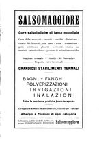 giornale/PUV0112318/1942/unico/00000189