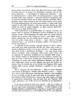 giornale/PUV0112318/1942/unico/00000194
