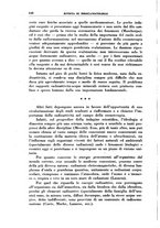 giornale/PUV0112318/1942/unico/00000196
