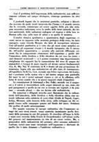 giornale/PUV0112318/1942/unico/00000197