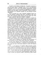 giornale/PUV0112318/1942/unico/00000198