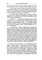 giornale/PUV0112318/1942/unico/00000200