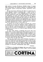 giornale/PUV0112318/1942/unico/00000201