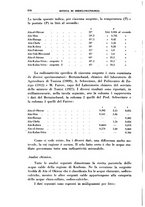giornale/PUV0112318/1942/unico/00000204