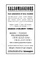 giornale/PUV0112318/1942/unico/00000209