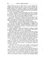 giornale/PUV0112318/1942/unico/00000214