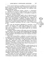 giornale/PUV0112318/1942/unico/00000215