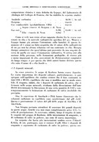 giornale/PUV0112318/1942/unico/00000217