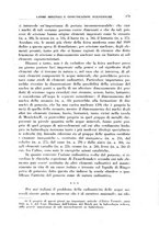 giornale/PUV0112318/1942/unico/00000225
