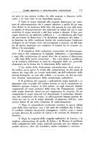 giornale/PUV0112318/1942/unico/00000227