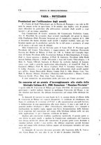 giornale/PUV0112318/1942/unico/00000228