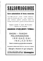 giornale/PUV0112318/1942/unico/00000229